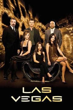 las vegas delinda's box Las Vegas Season 4 Episode 5: Delinda's Box, Part 1 Summary: Ed and Danny only have twelve hours to save Delinda from her kidnappers, so they must steal 50 million dollars